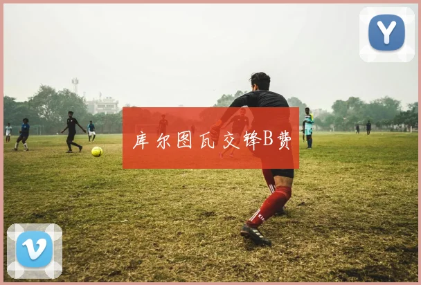 库尔图瓦交锋B费