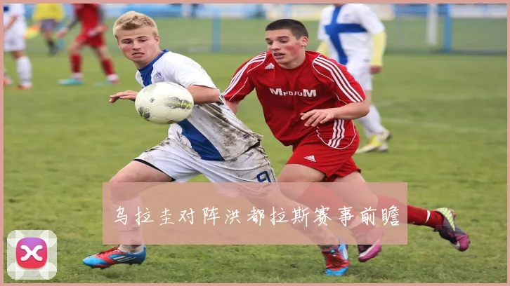 乌拉圭对阵洪都拉斯赛事前瞻