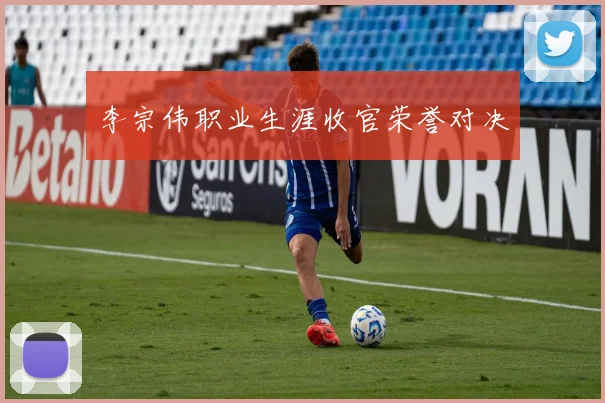 李宗伟职业生涯收官荣誉对决
