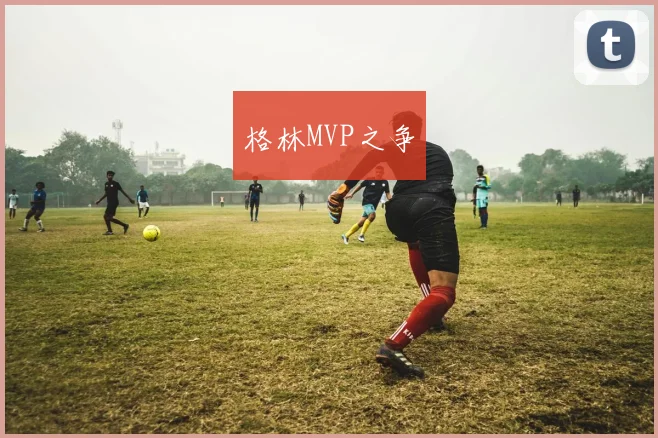 格林MVP之争