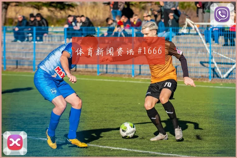 路易斯迪亚斯哥伦比亚进球效率分析
