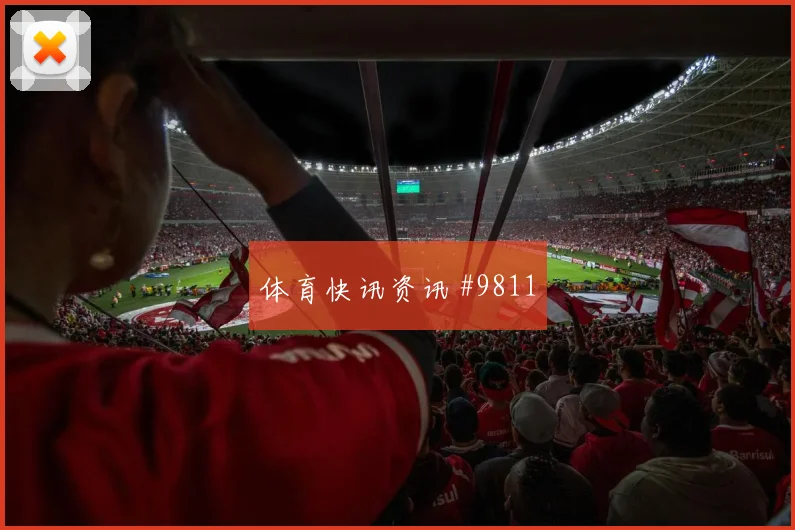 堂安律面对瑞典防线远射选择是否增加前场支点分析