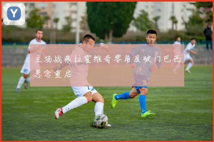主场战弗拉霍维奇零角度破门巴西悬念重启