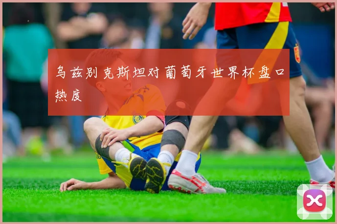 乌兹别克斯坦对葡萄牙世界杯盘口热度