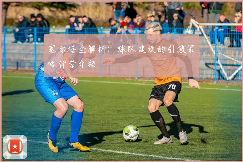 塞尔塔全解析：球队建设的引援策略背景介绍