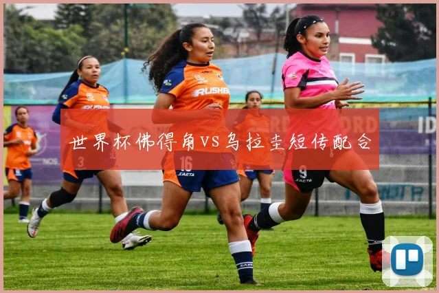 世界杯佛得角vs乌拉圭短传配合