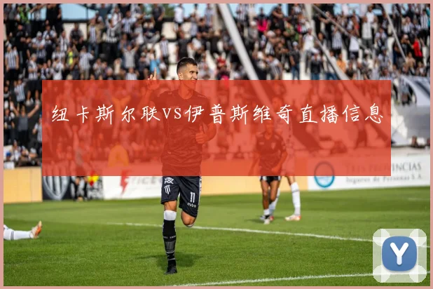 纽卡斯尔联vs伊普斯维奇直播信息