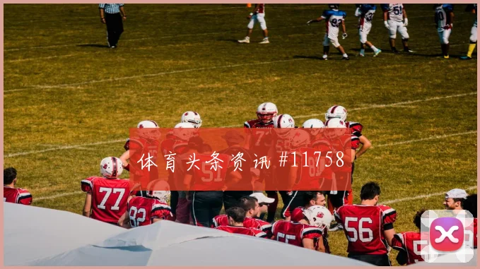 2026世界杯佛得角冷门风险分析